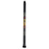 Meinl Synthetic Didgeridoo SDDG1-BK, Black #BK