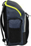 Фото #3 товара Arena Plecak Sportowy + Worek Arena Spiky III Navy/Black 45L