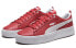 PUMA Smash PLATFORM L 366487-13 Sneakers