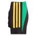 Фото #4 товара ADIDAS Jamaica 22/23 Junior Shorts Travel