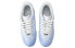 Фото #6 товара Кроссовки Nike Air Force 1 Low 1 07 Blue Lovers Gradient