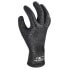 Фото #1 товара O´NEILL WETSUITS Flx 2 mm gloves