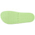 Фото #5 товара Adidas Adilette Aqua Slides IF6046 flip-flops