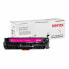 Toner Xerox 006R03824 Magenta