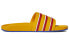 Спортивные тапочки adidas originals Adilette H02574