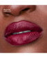 Pop Longwear Matte Lipstick, 0.14 oz. - фото #30