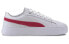 PUMA Smash Leather 366487-20 Sneakers