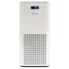 PURLINE FRESH AIR 150 Air Purifier