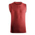 ფოტო #3 პროდუქტის LURBEL Samba sleeveless T-shirt