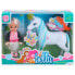 Фото #2 товара Кукла модельная Colorbaby Bella Лошадь 13 x 14 x 4,5 см (6 штук)