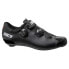 SIDI Genius 10 Mega Road Shoes