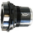 Фото #2 товара SRAM XD-R 900