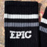 Фото #7 товара EPIC 140010 long socks