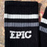 EPIC 140010 long socks