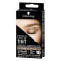 Eyebrow Make-up Brow Tint Syoss