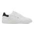 Фото #1 товара HUMMEL Match Point trainers