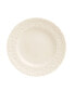 Fields of Shamrocks 8" Side Plates, Set of 2