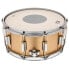 Фото #2 товара DrumCraft 14"x6,5 Bell Brass Snare