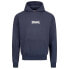 Фото #2 товара Толстовка Lonsdale Achow Hoodie