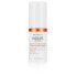 ENDOCARE RADIANCE eye contour and anti-dark circles 15 ml