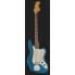 Фото #4 товара Fender Vintera II 60s Bass VI LPB