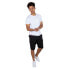 ფოტო #3 პროდუქტის ALPHA INDUSTRIES Basic Kryptonite short sleeve T-shirt