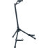 Фото #1 товара König & Meyer Memphis 20 17685 Guitar Stand Black