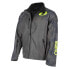 Фото #1 товара ONeal Shore rain jacket