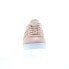 Фото #5 товара Кроссовки Gola Harrier Squared Pink Suede