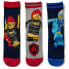 Фото #1 товара LEGO WEAR Aris socks