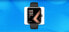 Smartwatch myPhone myPhone Watch CL czarny