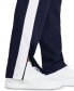 ფოტო #4 პროდუქტის Men's Brawler Performance Sport Pants