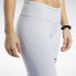 [FQ2265] Womens Reebok CrossFit Lux 7/8 Leggings