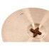 Фото #7 товара Istanbul Agop Orchestral 16"