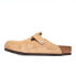 Birkenstock Boston Leve