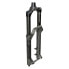 Фото #1 товара ROCKSHOX Zeb Ultimate Charger 2.1 RC2 Crown Boost 44 mm MTB fork