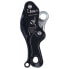 BEAL Air Stop Descender