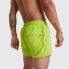 Фото #6 товара SPEEDO Fitted Leisure 13 ´´ Swimming Shorts