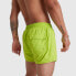 SPEEDO Fitted Leisure 13 ´´ Swimming Shorts