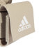 Case adidas PU Earbud Bag II0897