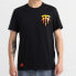 Adidas Tmac Sauce T GM4059 Shirt