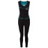 GILL Dynamic Long Jane 3 mm Suit