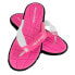Фото #1 товара Aqua-Speed Bali 37 479 slippers