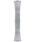 ფოტო #4 პროდუქტის Men's Swiss Automatic PRX Stainless Steel Bracelet Watch 40mm