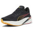 Фото #2 товара Puma Magnify Nitro 2 Ff Running Mens Size 10.5 M Sneakers Athletic Shoes 310004