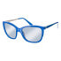 ფოტო #1 პროდუქტის GUESS Sunglasses