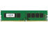 Фото #2 товара Crucial 2x4GB DDR4 - 8 GB - 2 x 4 GB - DDR4 - 2400 MHz - 288-pin DIMM