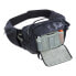 Фото #9 товара EVOC Pro 3L+1.5L Hydratation Waist Pack