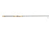 Фото #2 товара G. Loomis NRX Inshore Series Spinning Fishing Rods - Pick Model -Free Fast Ship