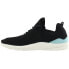 Diamond Supply Co. All Day Lite Mens Black Sneakers Casual Shoes A17DMFA10-BLK